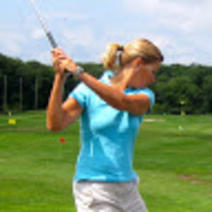 Meet your Posher, Bray